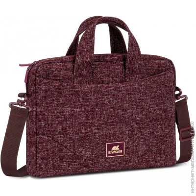    RivaCase 7921 Red