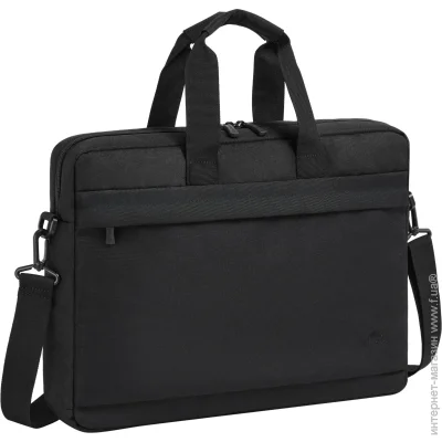    RivaCase 8237 Black (1607502)