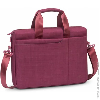    RivaCase 8335 Red