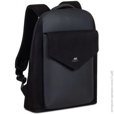    RivaCase 8524 (Black)