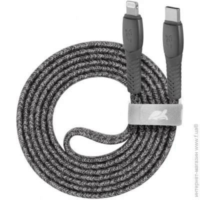  RivaCase PS6107 GR12 (1606595)