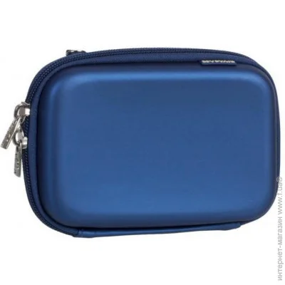  RivaCase 9101 (Blue) HDD