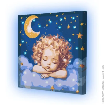         Riviera Blanca  25x25  (1-025)