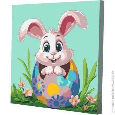    Riviera Blanca   25x25  (RB-1094)