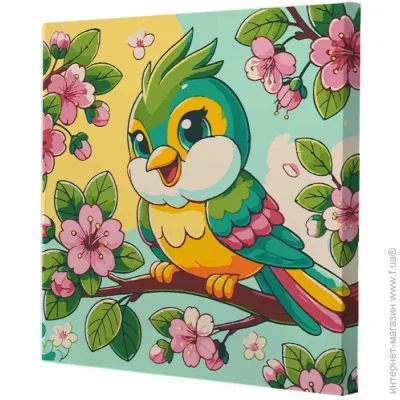    Riviera Blanca   25x25  (RB-1095)