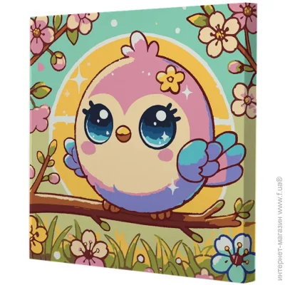    Riviera Blanca   25x25  (RB-1096)