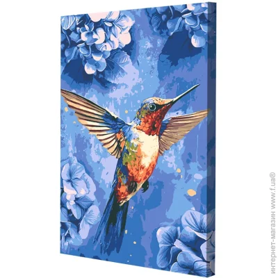    Riviera Blanca   28x40  (RB-1089)