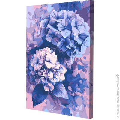    Riviera Blanca  28x40  (RB-1090)