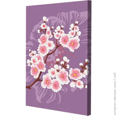    Riviera Blanca   28x40  (RB-1092)
