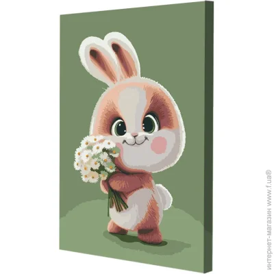    Riviera Blanca   28x40  (RB-1093)