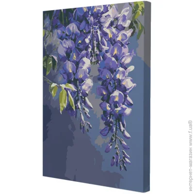    Riviera Blanca   28x40  (RB-1108)