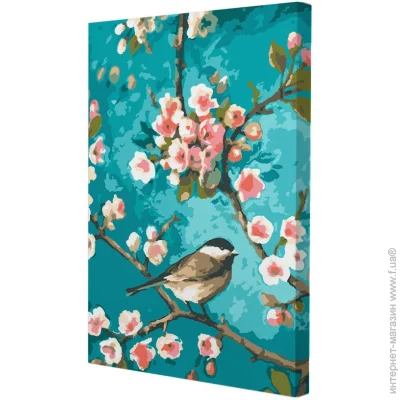    Riviera Blanca   28x40  (RB-1110)