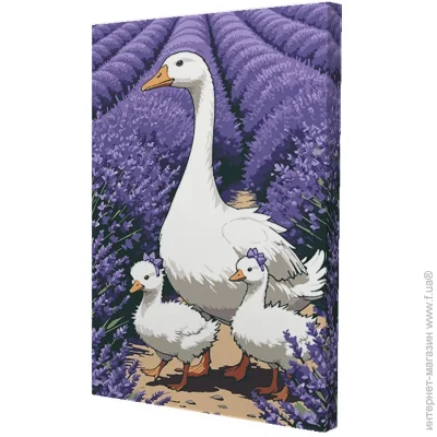    Riviera Blanca   28x40  (RB-1147)