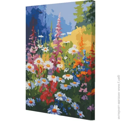    Riviera Blanca   28x40  (RB-1178)