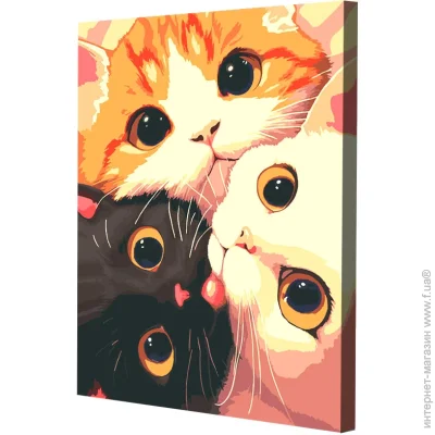    Riviera Blanca   40x50  (RB-1125)