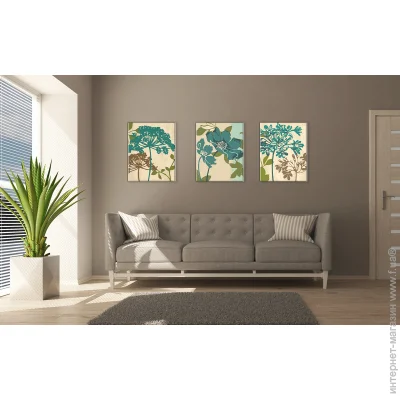        Riviera Blanca   (ITR-045) 3   