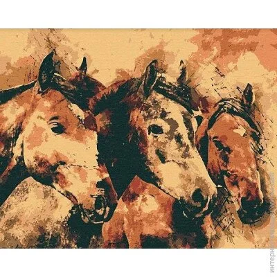    Riviera Blanca  40x50  (RB-0411)
