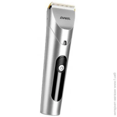     Riwa Hair Clipper (RE-6305) (1397708941)