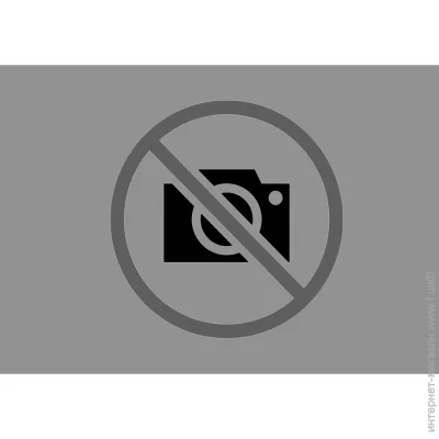 ϳ    RJ ϳ 80 * 80 * 40  , ,    (80RZ814)