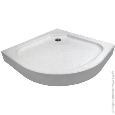     RJ  90*90*15  , ,    (90RZ812)