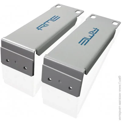      RME RM19-II