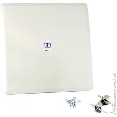 R-Net 3G  UMTS 2100  16 