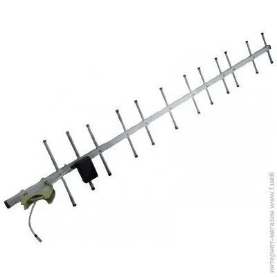 R-Net  cdma 17,5   , PEOPLEnet