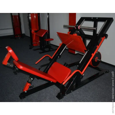     RN-Sport  ,   (--1000)