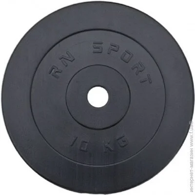   RN-Sport   10  B-10-31