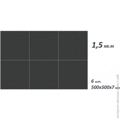  RN-Sport        , , , 11,5  (Pol115)