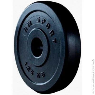  RN-Sport   1,25  B-1,25-31
