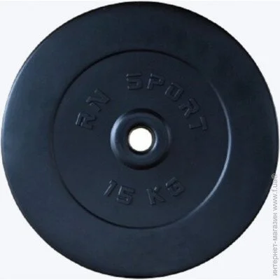   RN-Sport   15  B-15-31
