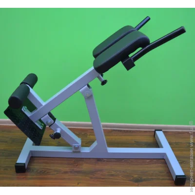 RN-Sport      ,    200  (-19--)