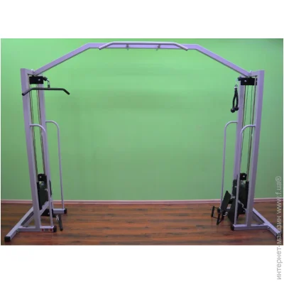 RN-Sport ,     2*100  -42