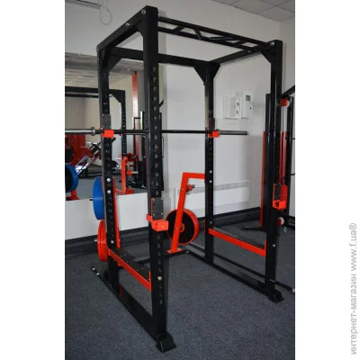 RN-Sport     (-21---)