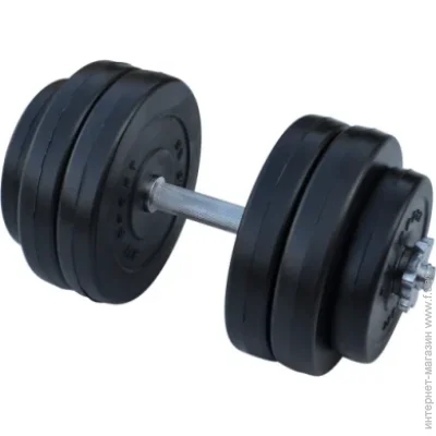 RN-Sport    26     (HR-026)