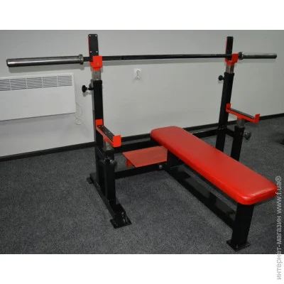 RN-Sport    ,   (-2-----)