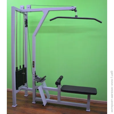   RN-Sport / ,  2  1 (-40---)