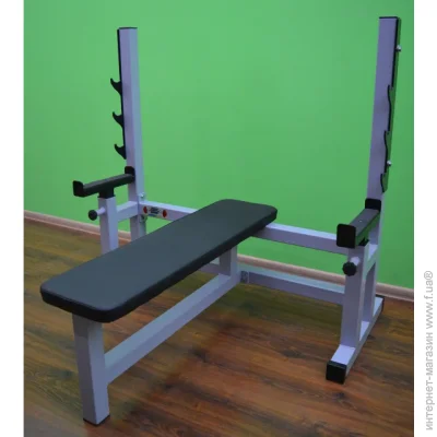 RN-Sport          300  (-4)