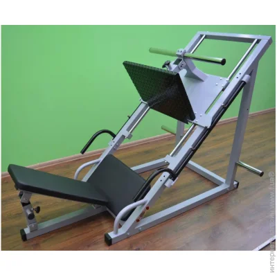     RN-Sport  , 45 ,  ,   (-50 --)