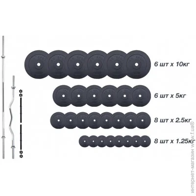  RN-Sport  4  +  120   +   (1204gr)