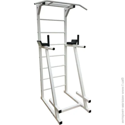 RN-Sport ,   ,  ,  (5050 ) (809-50-)