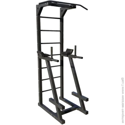 RN-Sport ,   ,  ,  (5050 ) (809-50-)