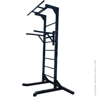 RN-Sport ,   ,    ,  (5050 ) (834-50-)