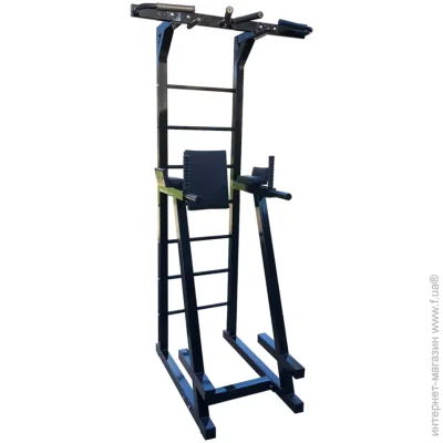 RN-Sport ,      ,  ,  (5050 ) (837-50-)