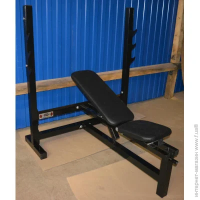 RN-Sport   ,  " " (-5----)
