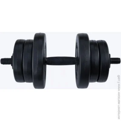 RN-Sport  BDone-11 11 