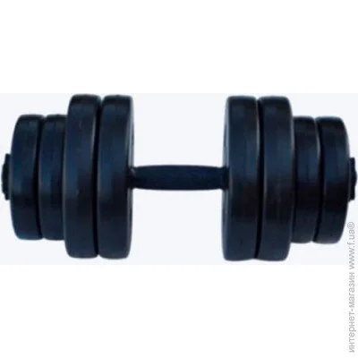 RN-Sport  BDone-16 16 