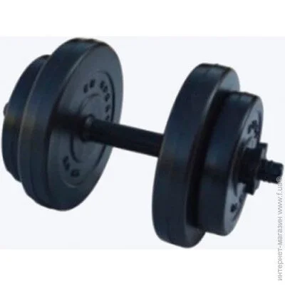 RN-Sport  BDone-8 8 
