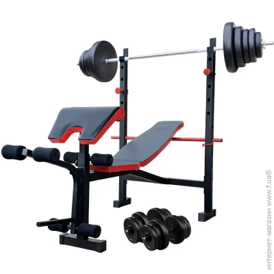    ReadMeBlack +   75    220  RN-Sport (RMB-75220)
